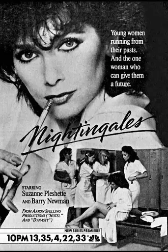 Nightingales (1989)