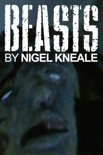 Beasts (1976)