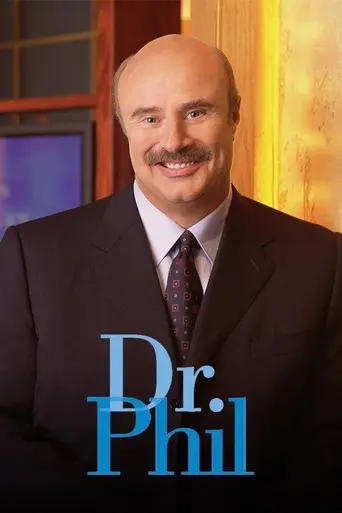 Dr. Phil (2002)