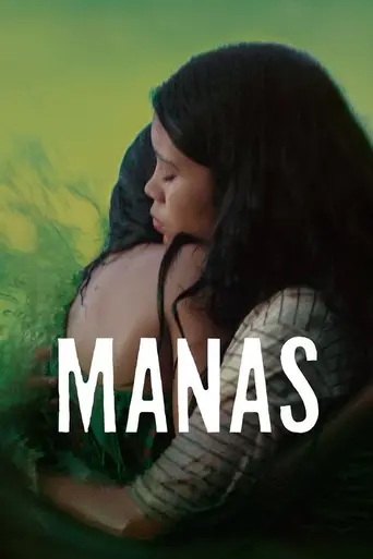 Manas (2024)
