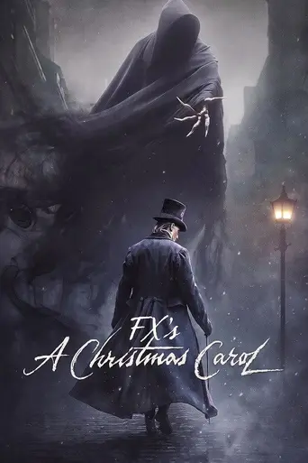 A Christmas Carol