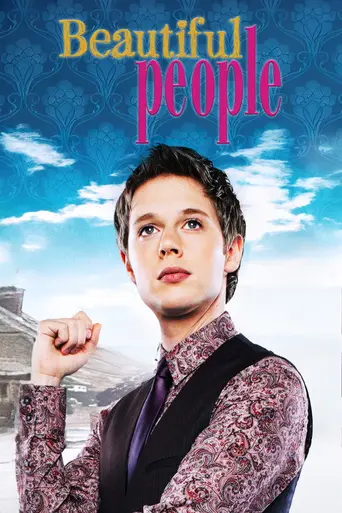 Beautiful People (2008)