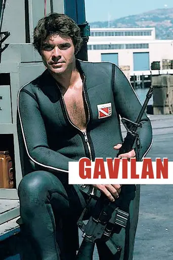 Gavilan (1982)