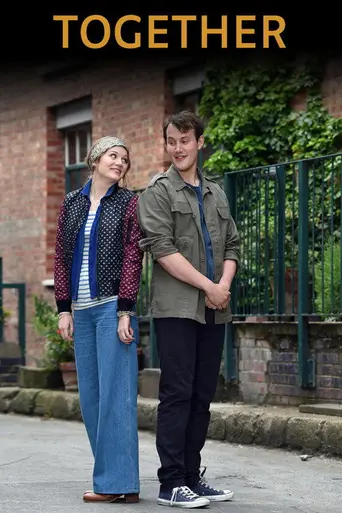 Together (2015)