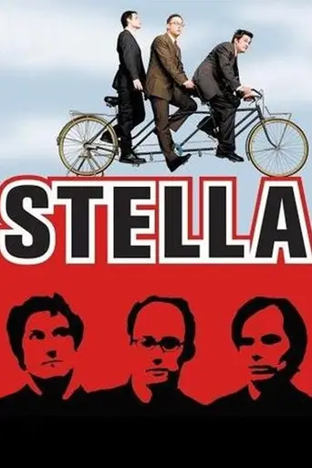 Stella (2005)