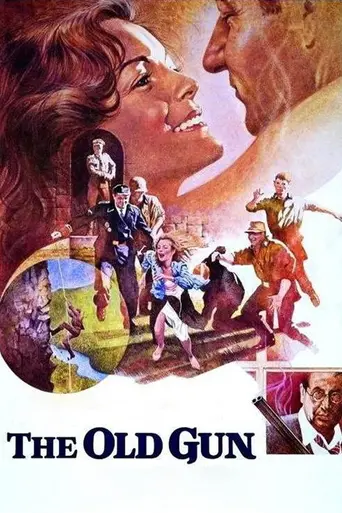 Le vieux fusil (1975)