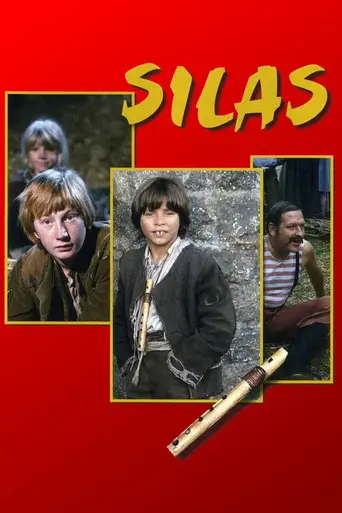 Сайлас (1981)