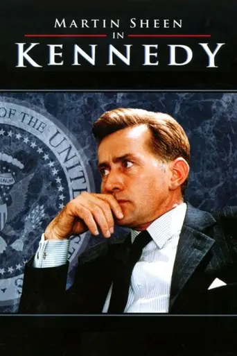 Kennedy (1983)