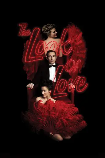 The Look of Love (2013)