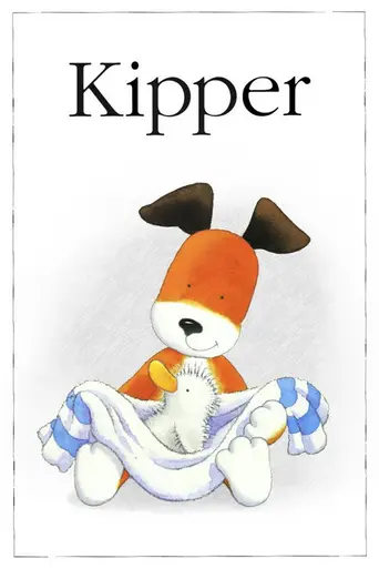Kipper (1997)