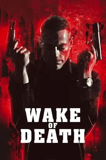 Wake of Death (2004)