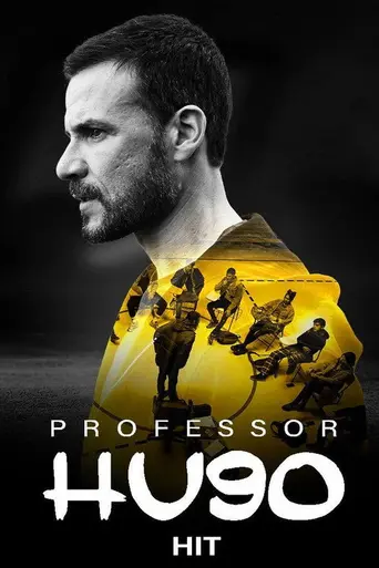 HIT (2020)