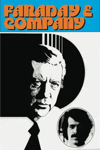 Faraday & Company (1973)