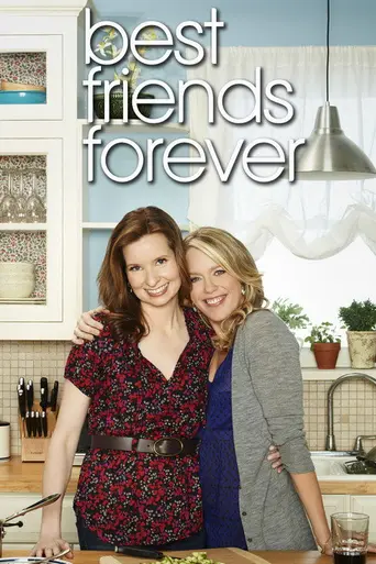 Best Friends Forever (2012)