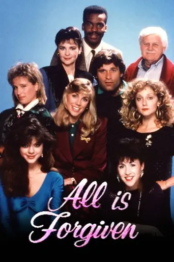 All Is Forgiven (1986)