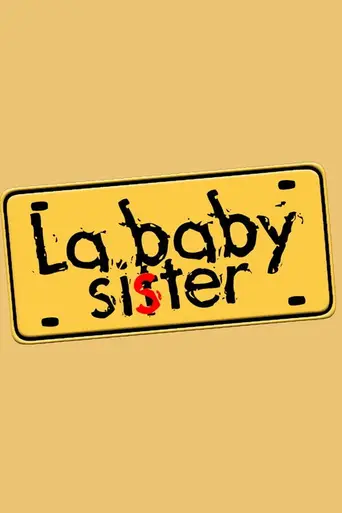 La Baby Sister (2000)