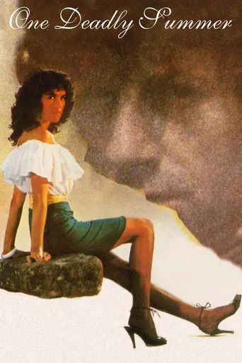 Убийственное лето (1983)