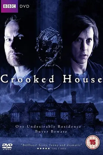 Crooked House (2008)