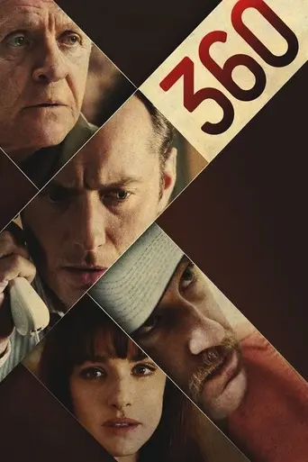 360 (2011)