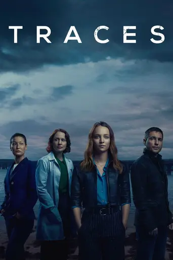 Traces (2019)