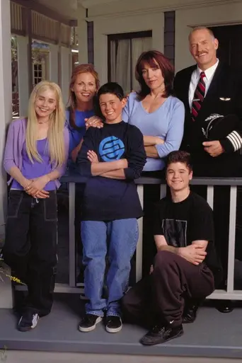 Tucker (2000)
