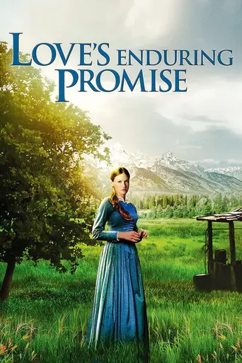 Завет любви (2004)