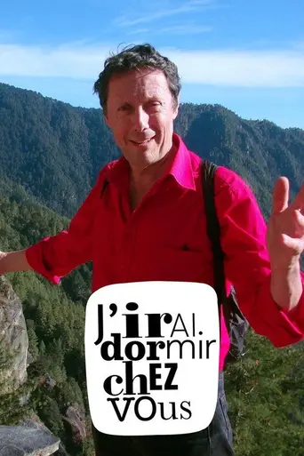 J'irai dormir chez vous — Season 1