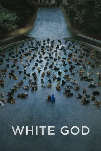 White God (2014)