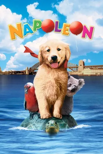 Napoleon (1994)