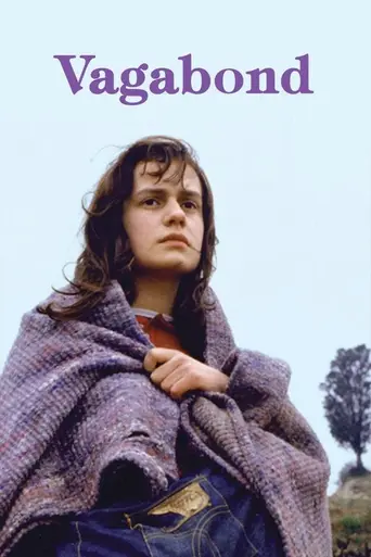 Без крыши, вне закона (1985)