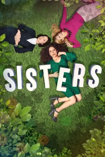 Sisters (2017)