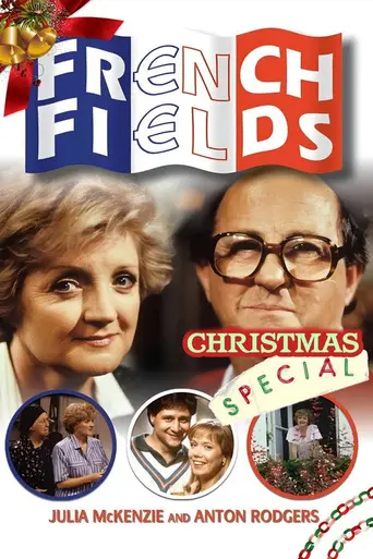 French Fields (1989)