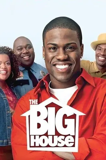 The Big House (2004)