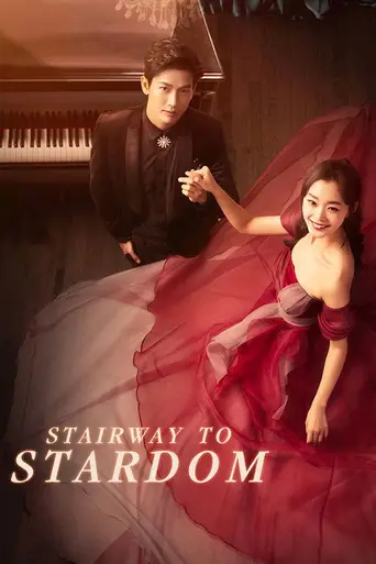 Stairway to Stardom — Season 1