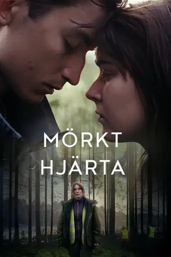 The Dark Heart — Season 1