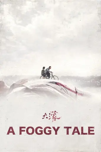 A Foggy Tale (2025)