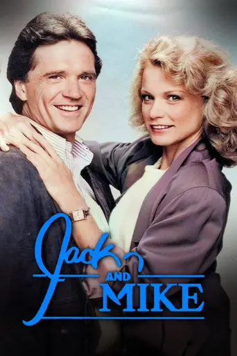 Jack and Mike (1986)