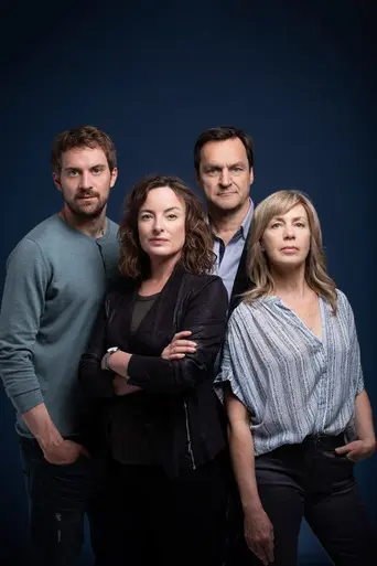 L'heure Bleue (2017)