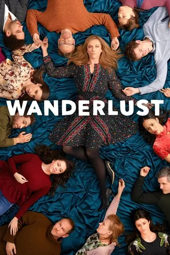 Wanderlust (2018)