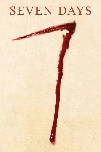 7 Days (2010)