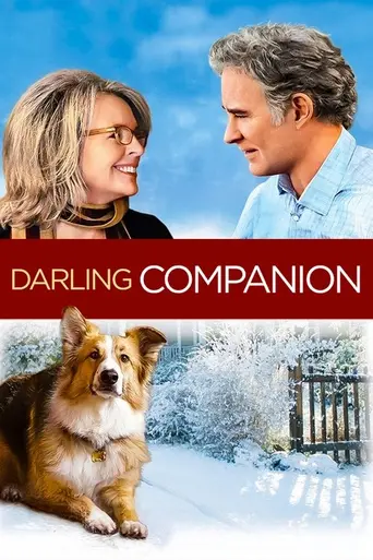 Darling Companion (2012)