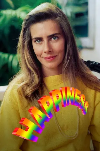Felicidade (1991)
