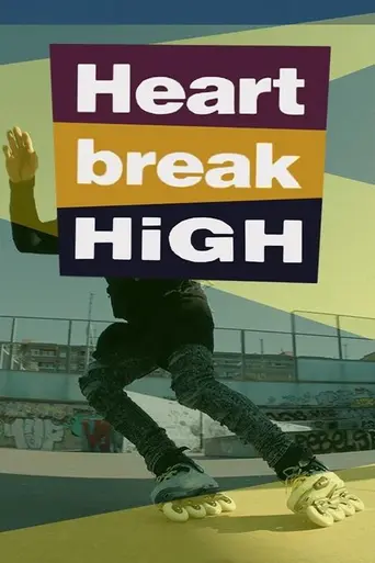 Heartbreak High (1994)