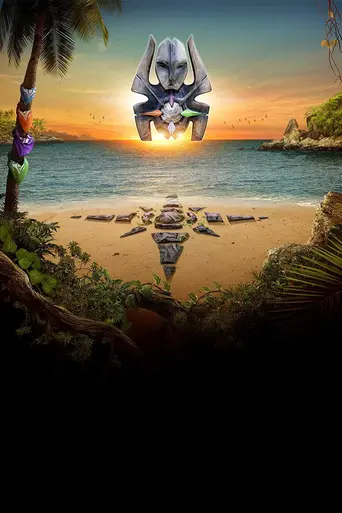 Koh-Lanta — Season 20