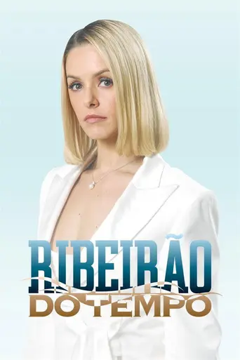 Ribeirão do Tempo (2010)