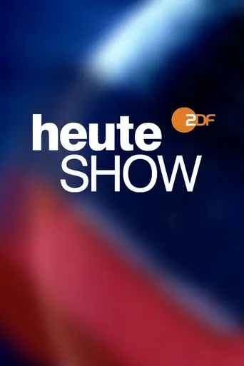 Heute-show (2009)