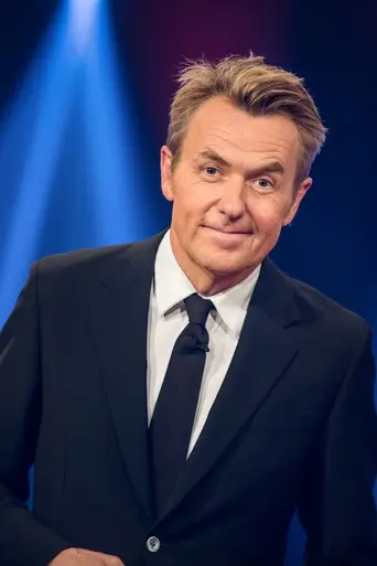 Skavlan — Season 20