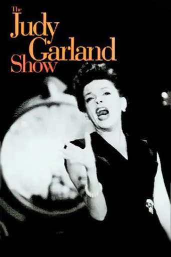 The Judy Garland Show (1963)