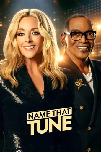 Name That Tune (1952)