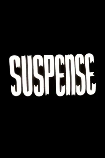 Suspense (1949)